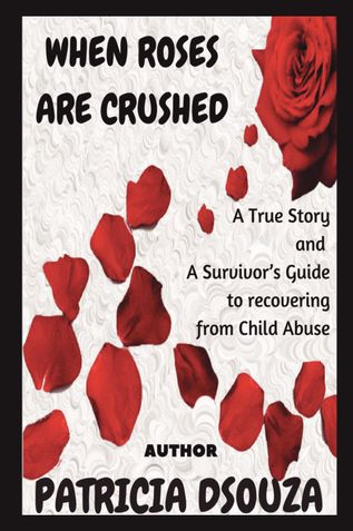 When Roses are Crushed