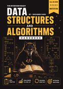 Mastering Data Structures & Algorithms