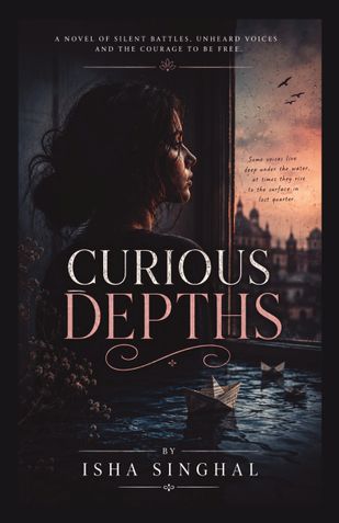 Curious Depths