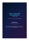 The Endless Tommorow