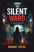 THE SILENT WARD