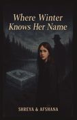 Where Winter Knows Her Name