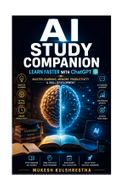 AI Study Companion