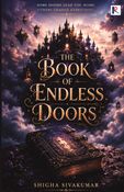 THE BOOK OF ENDLESS DOORS