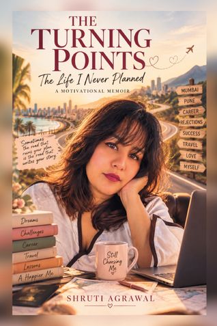 The Turning Points