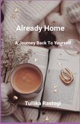 Already Home