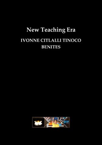 New Teaching Era