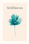 Stillness