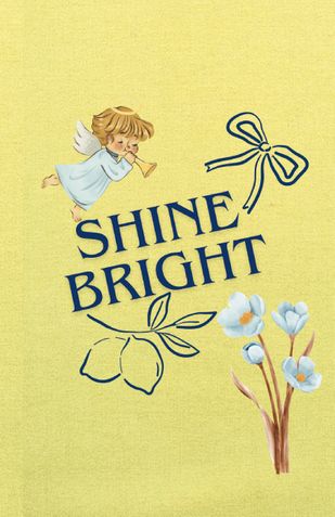 Pastel Olive Softcover Pocket Diary – A5 Size (5.5 × 8.5 in, 125 Pages): Premium Lined Pastel Olive Interior with Durable Hardcover, and Compact & Portable Notebook for Office, School, Travel, and Everyday Planning