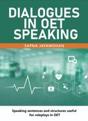 Dialogues in OET Speaking
