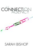 The Connection Agency