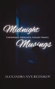 Midnight Musings
