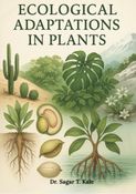 Ecological Adaptations in Plants