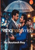 Ishq Hai Tumse Yaara
