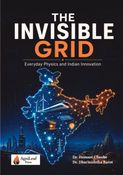 THE INVISIBLE GRID