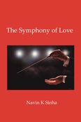 The Symphony of Love