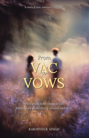 From VAC to VOWS