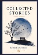 SHORT STORIES