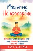 Mastering Ho’oponopono