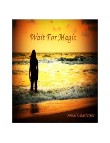 Wait For Magic