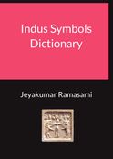 Indus Symbols Dictionary