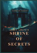Shrine of Secrets