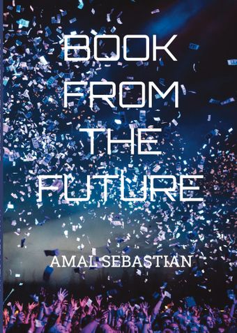 Book From the Future