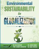 Environmental Sustainability in Globalization