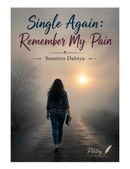 Single Again
