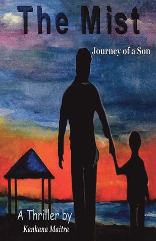 The Mist- Journey of a Son