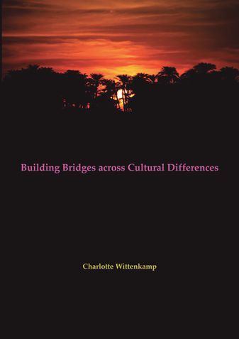 Building Bridges Across Cultural Diffrences