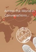 Across the World in Conversations