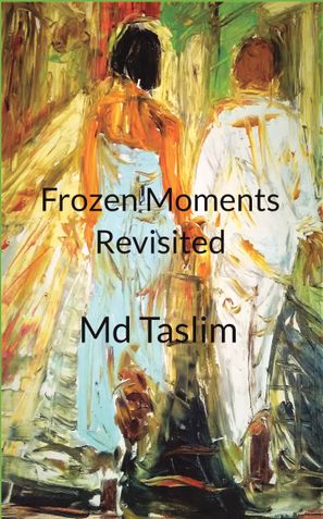 Frozen Moments Revisited