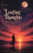 Loafing Thoughts