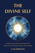 THE DIVINE SELF