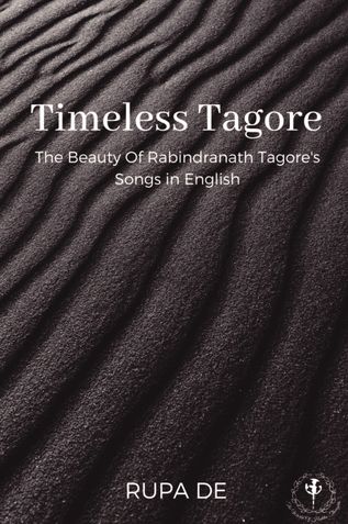 Timeless Tagore