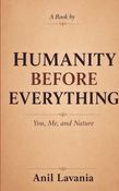 Humanity Before Everything