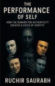 The Performance of Self