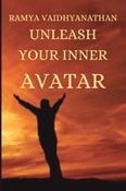 Unleash Your Inner Avatar