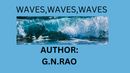 WAVES,WAVES,WAVES,