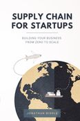 Supply Chain for Startups
