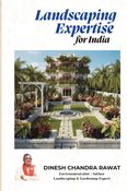 Landscaping Expertise for India