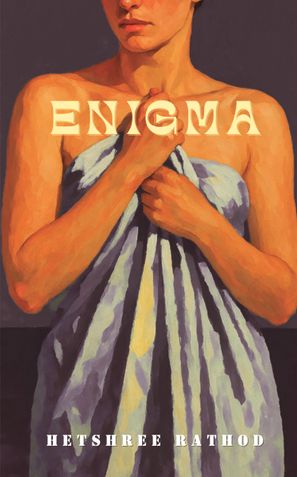 Enigma
