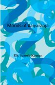 Moods of Ilaiyaraaja