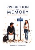 Prediction of a Memory