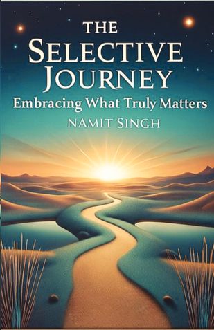 The Selective Journey