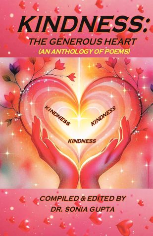Kindness: The Generous Heart