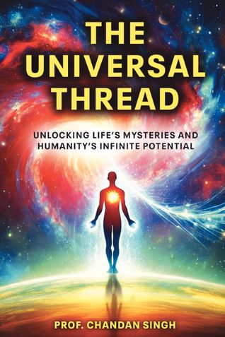 The Universal Thread