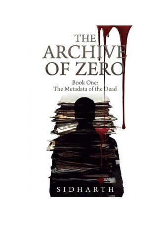 The Archive of Zero