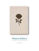 Whispers of Silence